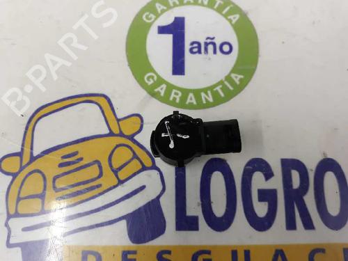 Other SEAT LEON (5F1) 2.0 Cupra | BP14068459O1