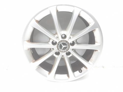 Used Rim MERCEDES-BENZ B-CLASS Sports Tourer (W247) B 200 d (247.012) (150 hp) 30511827
