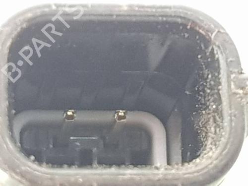 Electronic sensor RENAULT EXPRESS Box Body/MPV | BP38486152M84 - Image 5