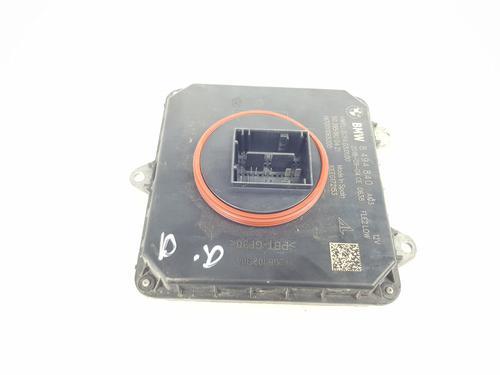 Xenon ballast BMW 1 (F21) 118 d | BP27680476C53 