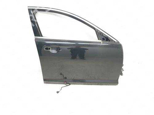 Used Right front door JAGUAR XF I (X250) 3.0 D (275 hp) 20710036