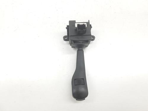 Steering column stalk BMW X5 (E53) 3.0 d | BP10567647I23