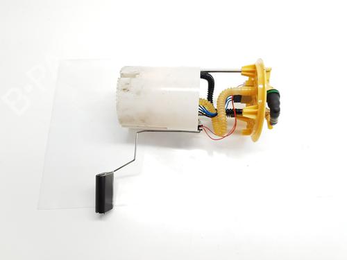 Fuel pump RENAULT TRAFIC III Van (FG_)  | BP29409271M76 