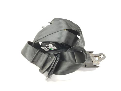 Airbag Kit OPEL ASTRA L Sports Tourer (OV5) 1.2 (FRHNPJ) | BP23661626C86 