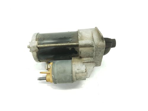 Starter OPEL VIVARO B Bus (X82) 1.6 CDTI (06) | BP36678108M8  - Image 5