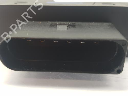 Electronic module AUDI Q5 (FYB, FYG) 2.0 TDI quattro | BP16415636M83 