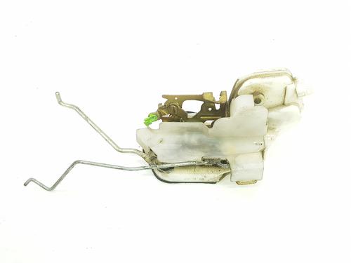 Used Front right lock MITSUBISHI OUTLANDER I (CU_W) 2.0 (CU2W) (136 hp) 8250720