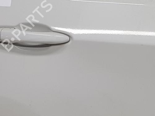 Dør højre bagtil JEEP COMPASS (MP, M6, MV, M7) | BP36788665C5 - Image 4