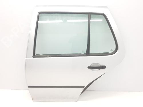 Dør venstre bak VW GOLF IV (1J1) 1.4 16V (75 hp) 11330246