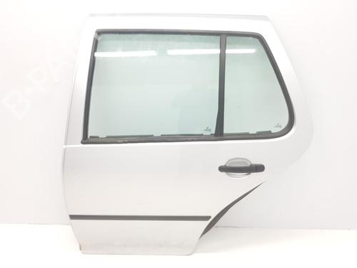 Porta posteriore sinistra VW GOLF IV (1J1) 1.4 16V (75 hp) 11330246