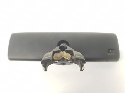 Rear mirror VW GOLF VI (5K1) 1.6 TDI | BP4868052I6 