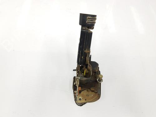 Used Rear right lock TOYOTA LAND CRUISER 90 (_J9_) 3.0 TD (KZJ90_, KZJ95_, KZJ90R, KZJ95R, KZJ90W, KZJ95W) (125 hp) 8928311