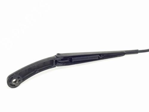 Front windshield wiper arm VW TRANSPORTER T5 Bus (7HB, 7HJ, 7EB, 7EJ) 2.0 TDI | BP30682180C143