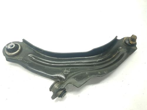 Querlenker links vorne für RENAULT CLIO IV (BH_) 1.5 dCi 90 (90 hp) 16072517
