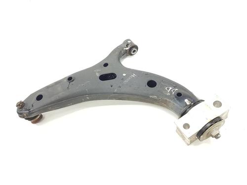 Used Right front suspension arm Right front suspension arm SUBARU OUTBACK (BS) [2014-2026] 40467573 40467573