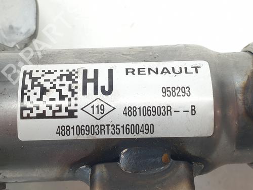 Other RENAULT EXPRESS Box Body/MPV | BP38014963O1 - Image 6