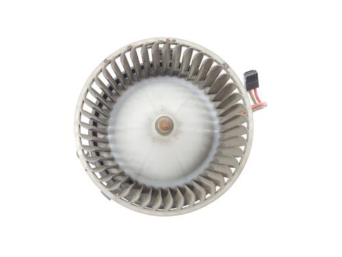 Used Heater blower motor MERCEDES-BENZ C-CLASS (W204) C 200 CDI (204.007, 204.006) (136 hp) 15990053