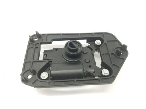 Used Electronic module ALFA ROMEO MITO (955_) 1.4 MultiAir (955AXN1B) (170 hp) 15137695