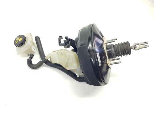 Used Servo brake MAZDA CX-3 (DK) 1.5 SKYACTIV-D (DK2WS, DK5FW) (105 hp) 21201459