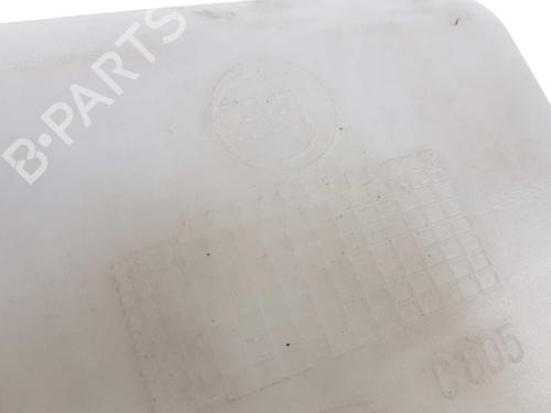 Windscreen washer tank CITROËN JUMPER II Van 2.2 HDi 100 | BP7419613C113 
