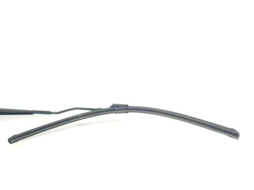Front windshield wiper arm VW CRAFTER Van (SY_, SX_)  | BP29535833C143 