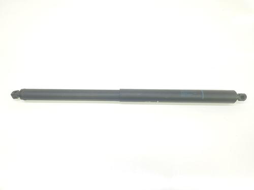 Gassdemper Bakluke VW T-ROC (A11, D11) 1.5 TSI (150 hp) 14102584