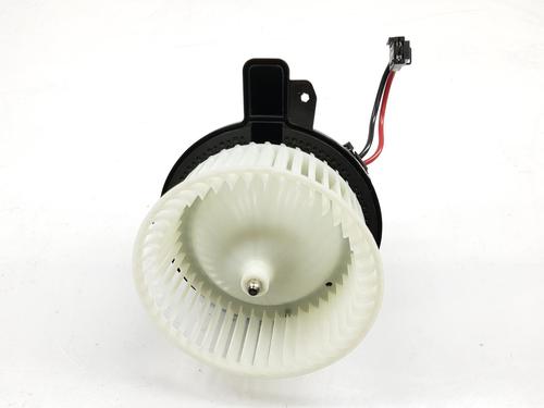 Heater blower motor SEAT IBIZA V (KJ1, KJG) 1.6 | BP14113007M62 