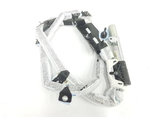 BP10523706C11 main image