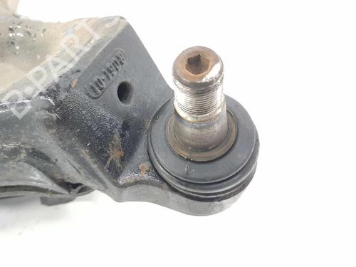 Right front suspension arm MERCEDES-BENZ SPRINTER 5-t Platform/Chassis (B906) 518 CDI (906.153, 906.155, 906.253, 906.255) | BP7191434M13 