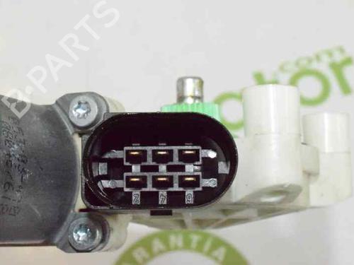 Right front window motor BMW 5 Touring (E61) 520 d | BP1415126E20 