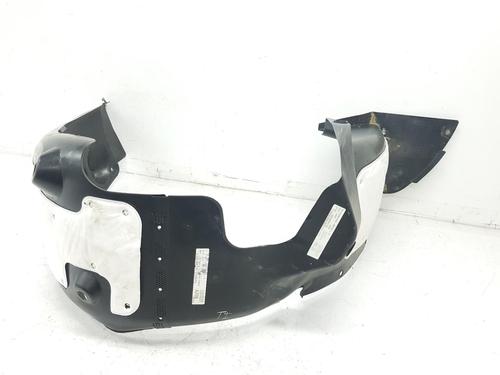 Wheel arch HYUNDAI i20 II (GB, IB) 1.2 | BP15498916C56 