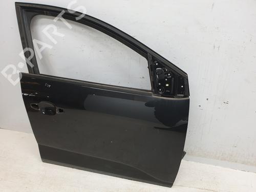 Right front door DACIA SANDERO III  | BP32389745C3 