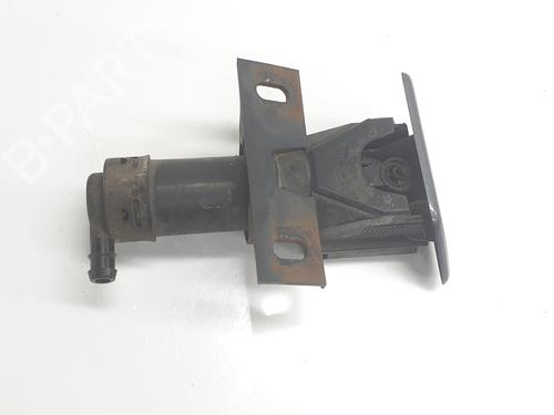 Other TOYOTA LAND CRUISER PRADO (_J12_) 3.0 D-4D (KDJ120, KDJ125) 8520860010  | 8520860010  |