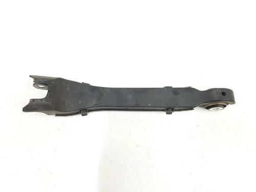 Left rear suspension arm MERCEDES-BENZ GLC (X253) 220 d 4-matic (253.905, 253.903) | BP14073189M14 
