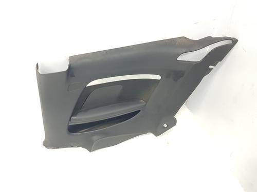 Seats set AUDI A5 (8T3) 1.8 TFSI | BP10543028C78 