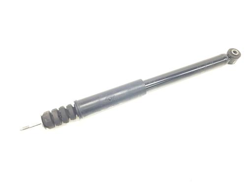 BP34223318M19 main image