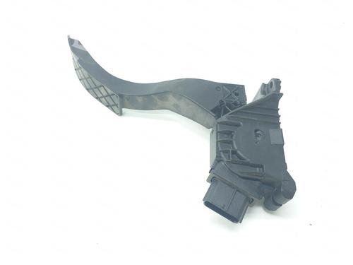 Pedal SEAT LEON (5F1) 1.2 TSI (110 hp) 12463349