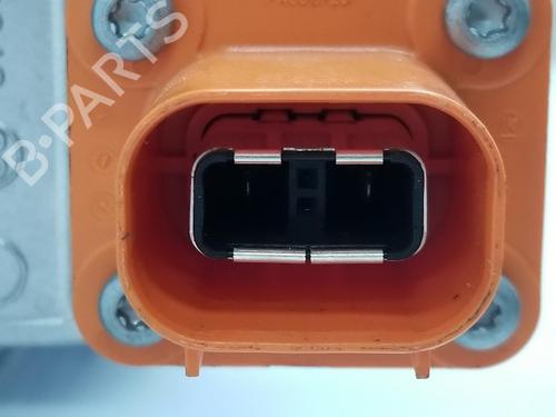 Inverter/Converter CUPRA LEON Sportstourer (KL8, KU8, KUD) 1.4 e-HYBRID | BP14109969M119 
