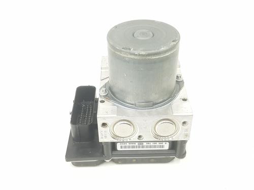 Used ABS pump BMW X1 (E84) sDrive 18 d (143 hp) 17360868