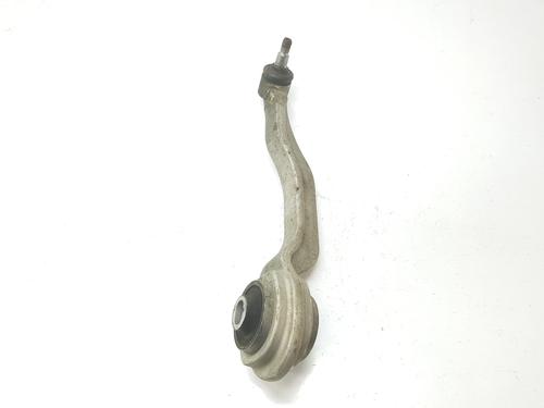 Left front suspension arm MERCEDES-BENZ CLS (C219) CLS 320 CDI (219.322) | BP11977844M12 