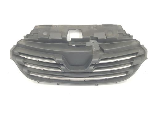 Grille RENAULT TRAFIC III Van (FG_) 2.0 dCi 120 (FGMN) | BP9951875C40 