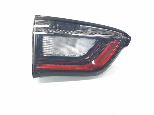 Left tailgate light JEEP COMPASS (MP, M6, MV, M7) | BP40257026C79 - Image 5