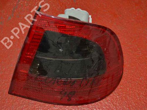 Used Right taillight SEAT CORDOBA (6K1, 6K2) [1993-2002]  1423854
