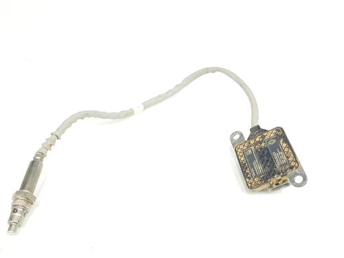 Electronic sensor RENAULT EXPRESS Box Body/MPV  | BP32216147M84 