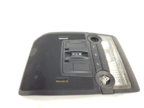 Interior roof light BMW X5 (E70) 3.0 d | BP35754268I8  - Image 5