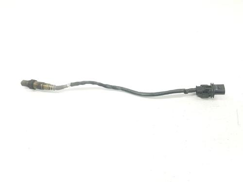 Elektronisk sensor BMW 4 Gran Coupe (F36) 430 d (258 hp) 15510801