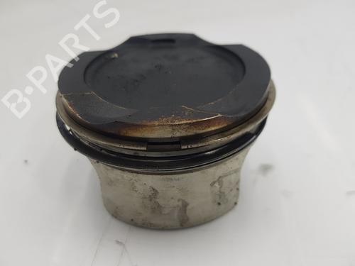 Used Other BMW X5 (F15, F85) M (575 hp) 28386763