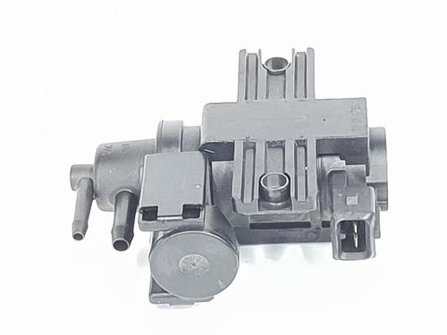 Other RENAULT CLIO IV (BH_)  | BP22999868O1 