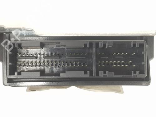 Kollisonspute sett OPEL ASTRA L Sports Tourer (OV5)  | BP29409358C86 