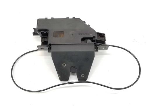 Tailgate lock BMW 1 (E87) 118 d | BP6569052C101 